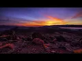 Last Dream   Sarklaz ISMLV Extended Mix