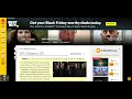 Law Order Wiki on Chromebook