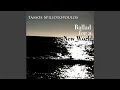 Download Lagu New Land (feat. Jonas Knutsson, Robert Erlandsson \u0026 Robert Erlandsson)