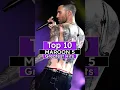 Lagu 🎶🔥 Maroon 5’s Greatest Hits – Top 10 Songs You Can’t Forget! 🎶🔥#Maroon5 #Top10Hits #AdamLevine