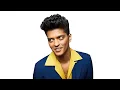 Download Lagu Bruno Mars - Just the Way You Are (Visualizer)