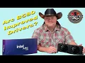 Download Lagu Intel Arc B580 - Nieuwe driverprestaties
