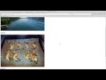 Django Rest Framework Image Upload Tutorial with AngularJS - Part 3