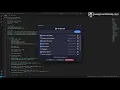 Python To-Do List App Demo Python Homework Help - AssignmentDude com
