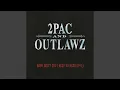 Download Lagu 2Pac - Baby Don't Cry (Keep Ya Head Up II) [Audio HQ]