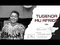 Download Lagu AFRIGO BAND - 4 MUSIC BY MOSES MATOVU(AUDIO)
