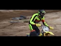 Download Lagu KSF ECSTAR SUZUKI HIGHLIGHT REEL KING OF MX RD1