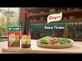 Download Lagu RCTI HD - Jeda Iklan pada saat SACC + pengganti Adzan Maghrib (25 September 2024, 17:49 WIB)