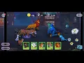 Download Lagu Disney Heroes Battle Mode Still Got The Tunes? (P1)