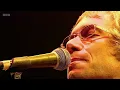 Ocean Colour Scene - The Day We Caught The Train (T In The Park 2000) 1080p 60fps