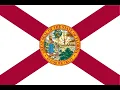 10 Fascinating Facts about Tallahassee Florida