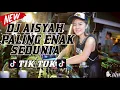 Download Lagu Dj santai Aisyah Jatuh Cinta Pada Jamilah VS Akimilaku