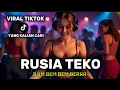 Download Lagu DJ RUDAL BREWOG BAM BAM BER 🎵 DJ TIKTOK TERBARU 2025