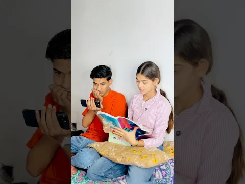 Wait for end🥺👻| Sona | Amit | #trending #viral #horror #shorts