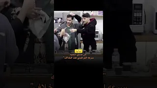 مناقرات عبدالعزيز الحارثي و حمد العتيبي  مناقرات عبدالعزيز الحارثي و حمد العتيبي