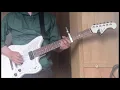 Get Up  MONOEYES