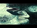 Hammock - Love in the Void (Full Album)