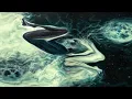 Download Lagu Hammock - Love in the Void (Full Album)