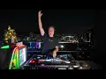Runaway X Sweet Disposition (Galantis X The Temper Trap) (Mashup) 4K