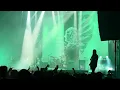 Carcass - Corporal Jigsore Quandary