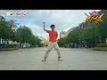 Download Lagu [TOKUDANSU] Orekoso Only One! - Dance Cover by LEO (tv size version)