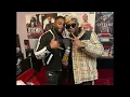 Gradur Feat Ninho - Opps (Extrait Exclu 2026) (Album Décennie) 