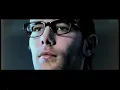 Spezializtz & Such A Surge Feat. Ferris MC - Chaos