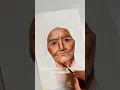 Download Lagu Tips for realistic watercolor portrait painting