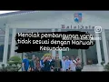 Download Lagu Menolak Design Bangunan di Kawasan Batutulis yang tidak sesuai dengan Marwah Kesundaan