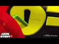 Download Lagu Fox Kids Europe Idents 2002 2004Trim  6 Star Fliped