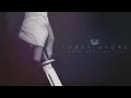 Lorna Shore - Pain Remains III: In a Sea of Fire (Instrumental by Artem Komlev)