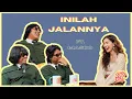 Download Lagu Studio Sembang - Inilah JalanNya ft. Kugiran Masdo