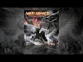 Amon Amarth - Twilight of the Thunder God