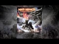 Amon Amarth - Twilight of the Thunder God