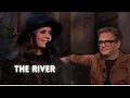 Download Lagu The River - Mell \u0026 Vintage Future (cover)