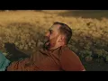 Top 13 New Metal Songs WORTH PUTTING IN YOUR PLAYLIST! / BLEGH NATION EXCLUSIVE