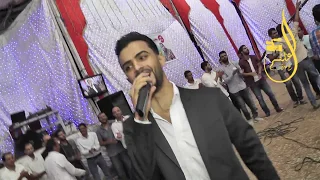                                                      حمودة السلمان دندنها