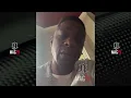 "BroRilla" Boosie Reacts To Glorilla's Sister Victoria Going Viral! 😂