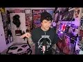 Brandon Lake & Nick Jonas - The Author REACTION
