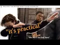 Ling Ling 40 Hours ft Hilary Hahn
