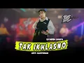 Download Lagu SYAHIBA SAUFA - TAK IKHLASNO (OFFICIAL LIVE MUSIC) - DC MUSIK