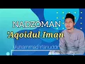 Download Lagu NADZOMAN AQOIDUL IMAN