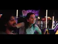 Ude Dil Befikre | Befikre - Benny Dayal, Vishal-Shekhar