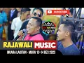 Download Lagu Gedung Tua || RAJAWALI MUSIC || M.Lakitan || Acara Bpk.Edi Sawit || Rabu-Kamis, 13-14 Des 2023