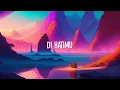 LALAHUTA - 1 2 3 (Lirik Lagu Indonesia)
