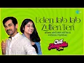 Download Lagu Uden Jab Jab Zulfen Teri | Chill Acapella Mix | Antara Mitra | Kushal Mangal | Asha Bhosle