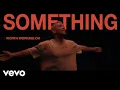 Download Lagu John K - something worth working on (Official Lyric Video)