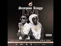 Emcimbini (Offical Audio) | Kabza de Small, Dj Maphorisa, Samthing Soweto, Aymos, Mas Musiq & Myztro