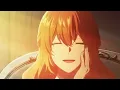 Download Lagu Fireworks( Why Raeliana Ended Up at the Duke's Mansion) | instrumental