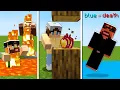 Download Lagu Minecraft, But EVERYTHING Is Random!